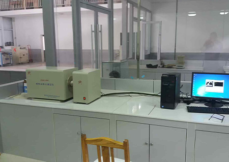 廠(chǎng)房車(chē)間