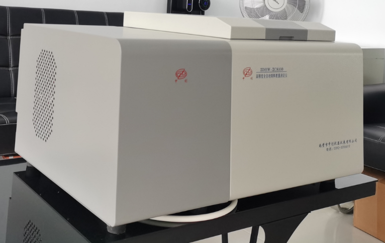 能量?jì)x傳感器操作時(shí)注意事項