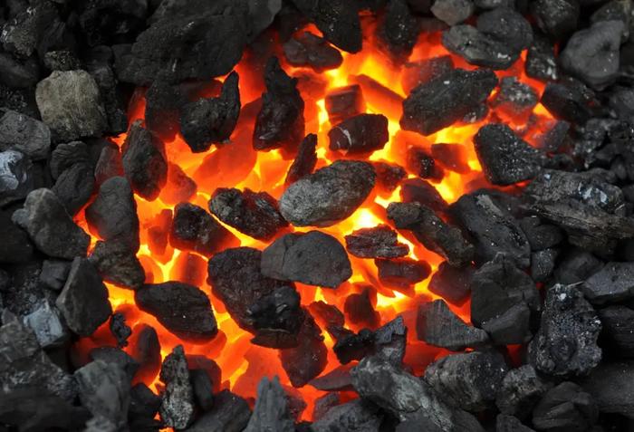 煤的硬度是指煤能低抗外來機(jī)械作用的能力