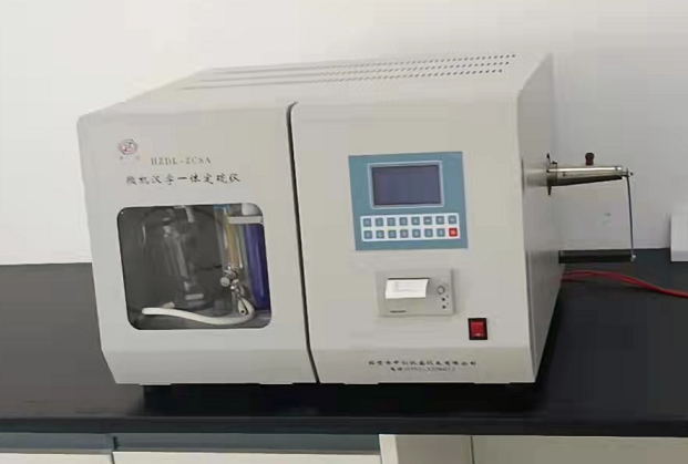 煤炭中硫在焦化過程中的動(dòng)態(tài)變化和影響