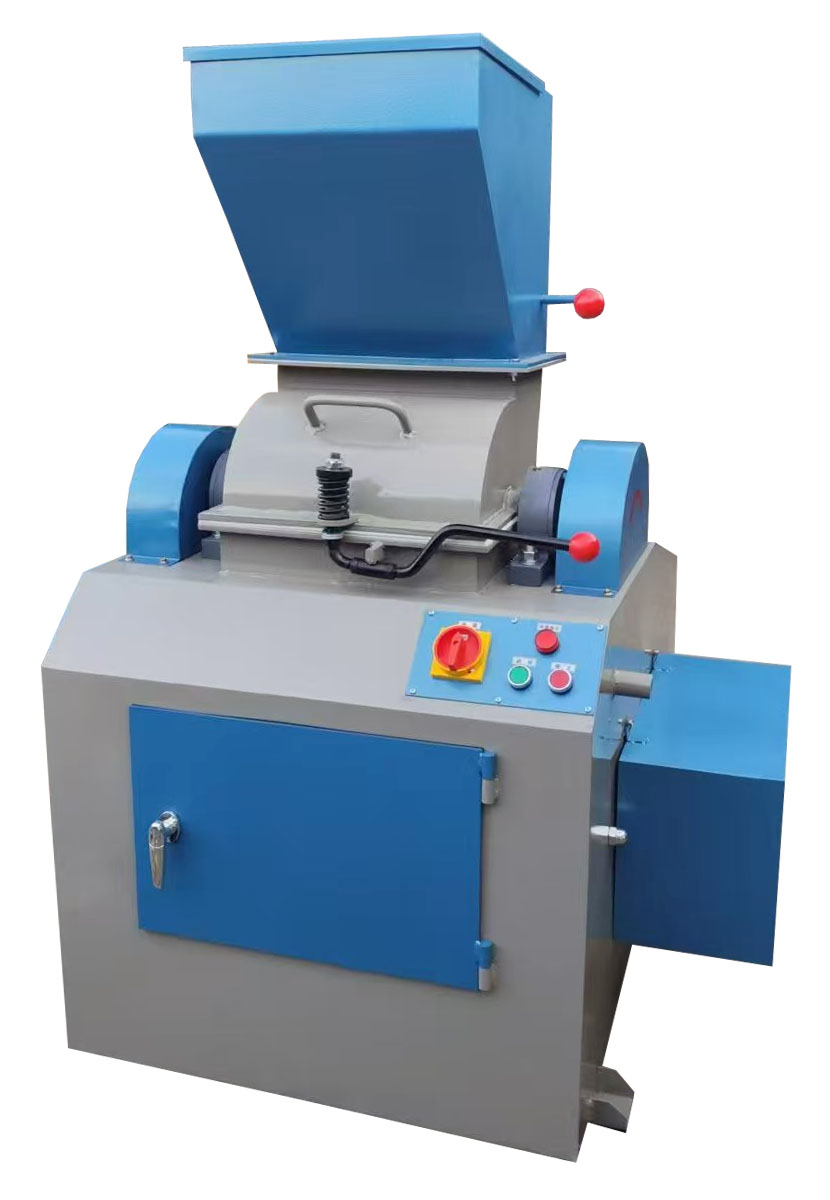 中華人民共和國北侖海關